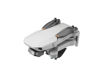 imagem de Drone Dji Mini 2 Se Standard (Sem Tela) Br - Dji027