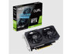 imagem de Placa de Video Asus Dual Geforce Rtx 3050 V2 8gb Gddr6 128 Bits - Dual-Rtx3050-8g-V2