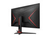 imagem de Monitor Aoc 27" Led Gamer Viper 165hz 1ms Hdmi Vga Freesync - 27g2se