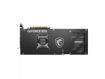 imagem de Placa de Video Msi Geforce Rtx 4080 Super Gaming X Slim 16gb Gddr6x 256 Bits - 912-V511-231