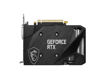 imagem de Placa de Video Msi Geforce Rtx 3050 Ventus 2x Xs Oc 8gb Gddr6 128 Bits - 912-V809-4266