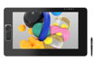 imagem de Display Interativo Wacom Cintiq Pro 24 Pen Dtk2420k1