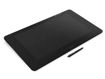 imagem de Display Interativo Wacom Cintiq Pro 24 Pen Dtk2420k1