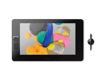 imagem de Display Interativo Wacom Cintiq Pro 24 Pen Touch - Dth2420k1