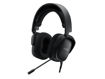 imagem de Headset Adata Precog S Gaming - Precog S