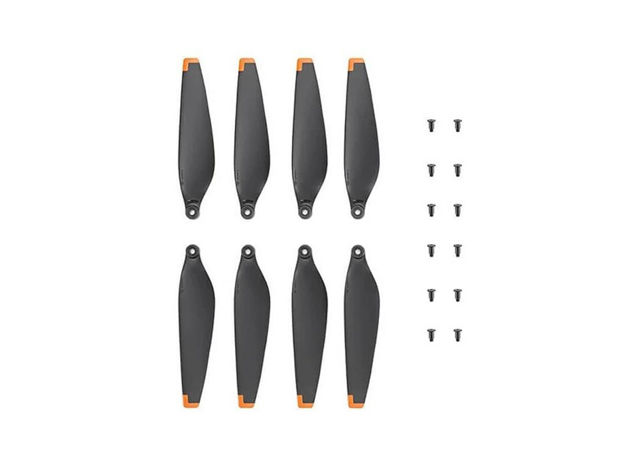 imagem de Helices Dji Mini 3 (2 Pares) Br Dji1040