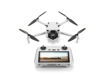 imagem de Drone Dji Mini 3 Standard (Com Tela) Br - Dji047