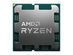 imagem de Processador Amd (Am5) Ryzen 9 7950x3d 4,4 Ghz Max Turbo- 100-100000908wof