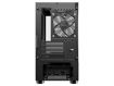 imagem de Gabinete Gamer Antec Cx200m Rgb Elite Lateral de Vidro Temperado Micro-Atx/Itx 5 Fans 120mm - 0-761345-10024-3