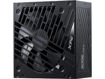 imagem de Fonte Adata Xpg Corereactorii 650w 80 Plus Gold Atx 3.0 - Corereactorii650g-Bkcbr