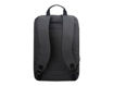 imagem de Mochila Casual Preta Lenovo 15.6 - Gx40q17225