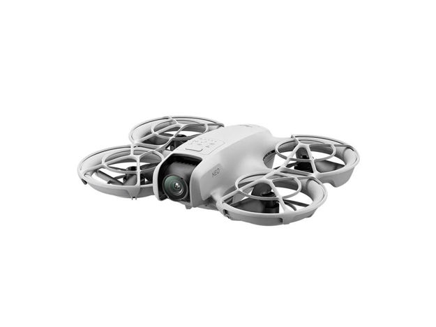 imagem de Drone Dji Neo Standard Br Dji050