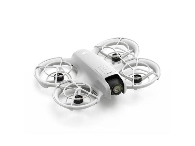 imagem de Drone Dji Neo Fly More Combo Br Dji051