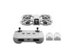 imagem de Drone Dji Neo Fly More Combo Br Dji051