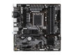 imagem de Placa Mae Gigabyte Intel Lga (1700) Ddr5 Micro Atx - B760m Ds3h 1.0