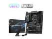 imagem de Placa Mae Msi Intel Lga (1851) Ddr5 Atx - Z890 Gaming Plus Wifi - 911-7e34-002