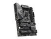 imagem de Placa Mae Msi Intel Lga (1851) Ddr5 Atx - Z890 Gaming Plus Wifi - 911-7e34-002