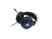 imagem de Headset Gamer C3tech Vortex Driver 50mm Usb Preto - Ph-G340bk