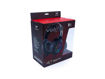 imagem de Headset Gamer C3tech Vortex Driver 50mm Usb Preto - Ph-G340bk