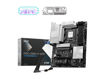 imagem de Placa Mae Msi Intel Lga (1851) Ddr5 Atx - Pro Z890-P Wifi - 911-7e34-001