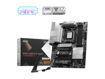 imagem de Placa Mae Msi Amd (Am5) Ddr5 Atx - Pro X870-P Wifi - 911-7e47-001