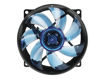 imagem de Air Cooler P/ Processador Antec A30 Pro P/ Intel/Amd - 0-761345-77752-0