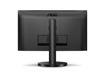 imagem de Monitor Aoc 24" Led/Full Hd 100hz Led Hdmi - 24b3hmf2