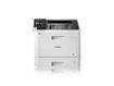 imagem de Impressora Brother Laser Color - Hll8360cdw