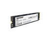 imagem de Ssd Patriot P300 Nvme M.2 256gb - P300p256gm28