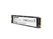 imagem de Ssd Patriot P300 Nvme M.2 256gb - P300p256gm28