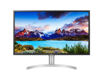 imagem de Monitor Lg 31,5" Led/Va Uhd 4k 60hz 4ms Hdmi Freesync Vesa - 32ul750-W.Awz