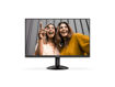 imagem de Monitor Aoc 21,5" Led/Full Hd Hdmi Vga Vesa 100hz / 1ms- 22b30hm2