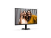 imagem de Monitor Aoc 21,5" Led/Full Hd Hdmi Vga Vesa 100hz / 1ms- 22b30hm2