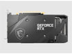 imagem de Placa de Video Msi Geforce Rtx 3060 Ventus 2x 12gb Oc Gddr6 192 Bits - 912-V397-649