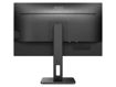 imagem de Monitor Aoc 27" Ips/Wled/Full Hd 75 Hz 4ms Hdmi Vga Vesa - 27p2q