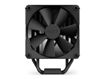 imagem de Air Cooler P/ Processador Nzxt T120 120mm P/ Intel/Amd Preto - Rc-Tn120-B1