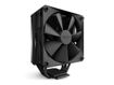 imagem de Air Cooler P/ Processador Nzxt T120 120mm P/ Intel/Amd Preto - Rc-Tn120-B1