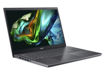 imagem de Notebook Acer A515-57-51w5 Aspire 5 Intel I5 12450h Linux 8gb 256gb Ssd 15,6" - Nx.Knfal.006