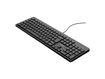 imagem de Teclado com Fio Philips Abnt2 Spk6208b - Spk6208b/Fg