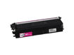 imagem de Toner Brother Magenta - Tn419mbr