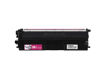 imagem de Toner Brother Magenta - Tn419mbr