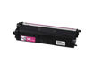 imagem de Toner Brother Magenta - Tn419mbr