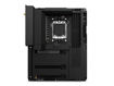 imagem de Placa Mae Nzxt N7 B650e Ddr5 Socket (Am5) Atx Amd B650 - N7-B65xt-B1