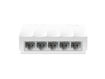 imagem de Switch de Mesa Tp-Link Ls1005 5 Portas 10/100mbps Fast Ethernet - Tpn0221