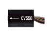 imagem de Fonte Corsair Cv550 550w 80 Plus Bronze - Cp-9020210-Ww