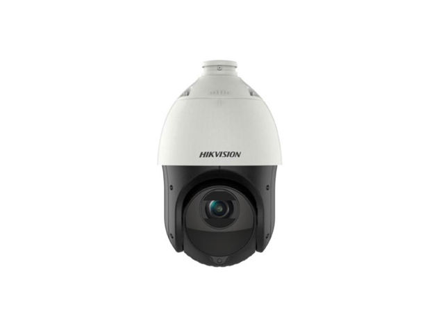 imagem de Camera Speed Dome Tandemvu 2mp Hikvision Ds-2se4c225mwg-E(12f0)