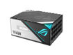 imagem de Fonte Asus Rog Thor 1200p2 1200w 80 Plus Platinum - Rog-Thor-1200p2-Gaming