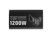 imagem de Fonte Asus Tuf Gaming 1200w 80 Plus Gold - Tuf-Gaming-1200g