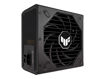 imagem de Fonte Asus Tuf Gaming 750w 80 Plus Gold - Tuf-Gaming-750g