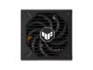 imagem de Fonte Asus Tuf Gaming 850w 80 Plus Gold - Tuf-Gaming-850g